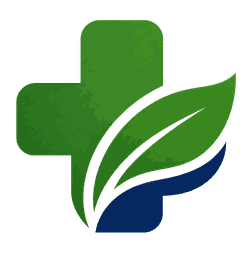Elite Pharma logo